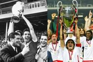 Cesare Paolo Maldini